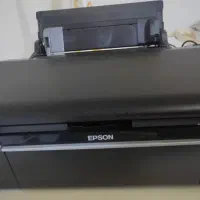 پرینتر t50
