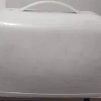 چرخ دستی