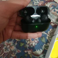 ارپاد|لوازم جانبی موبایل و تبلت|زابل, |دیوار