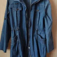 اقلام فروشی نو زیر قیمت