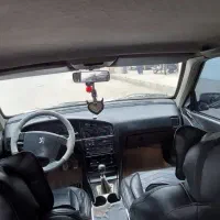 پژو ۴۰۵ Glx|خودرو سواری و وانت|اسفراین, |دیوار