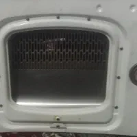 هود کامل