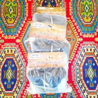 تور ماهیگیری