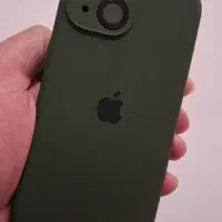 ایفون ۱۵ نرمال ۲۵۶ zaa|موبایل|تهران, باغ فیض|دیوار