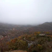 سوئیت زشک|اجارهٔ کوتاهمدت آپارتمان و سوئیت|شاندیز, |دیوار