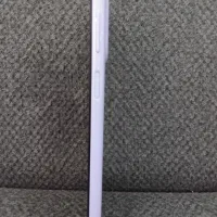 گوشی سامسونگ a23|موبایل|مشهد, امیریه|دیوار