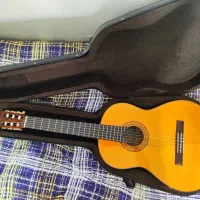 گیتار c70 یاماها اصل اندونزی