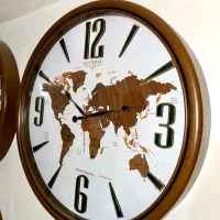 ساعت دیواری خاص|ساعت دیواری و تزئینی|تبریز, |دیوار