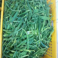 سبزی خورد شده درجه 1 نیشابور