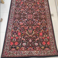 زرنیم نقشه شکارگاه افشار