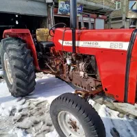 تراکتور مدل 73|خودرو سنگین|اشنویه, |دیوار