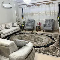 فرش فوری به علت مهاجرت