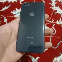 iphone8درحد
