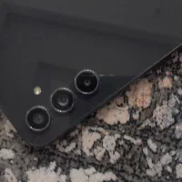 گلکسی A54 بسیار تمیز