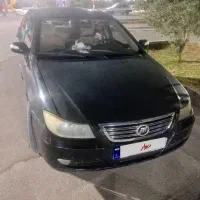 لیفان ۶۲۰|خودرو سواری و وانت|طبس, |دیوار