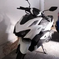 طرح کیلک گلکسی  cl160 هوا خنک