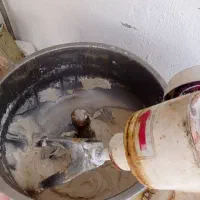 آسیاب شکر فرشادی