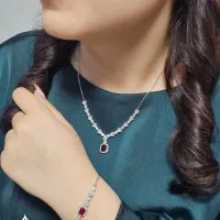 سرویس جواهری