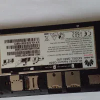 گوشی G630|موبایل|خلخال, |دیوار