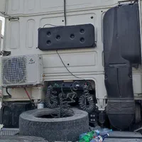 نصب و تعمیر تخصصی کولرگازی.داکت اسپیلت|خدمات پیشه و مهارت|اراک, |دیوار