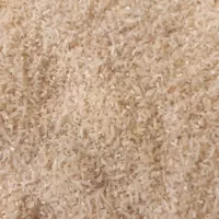 برنج طارم هاشمی معطر|خوردنی و آشامیدنی|تهران, جنتآباد جنوبی|دیوار