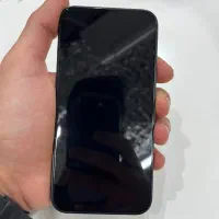 ایفون ۱۳ نرمال بسیار تمیز iphone|موبایل|پردیس, فاز ۱|دیوار