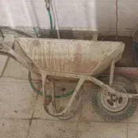 فرقون کم کار شده