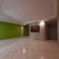 آپارتمان ۸۵متری موقعیت میرداماد|اجارهٔ آپارتمان|تهران, میرداماد|دیوار