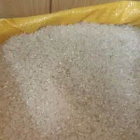 برنج سرلاشه گیلان عطری درجه یک