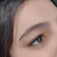 تخفیف40درصدی بمناسبت شب یلدادرلاین آرایش دائیم|خدمات آرایشگری و زیبایی|مهاباد (آذربایجان غربی), |دیوار