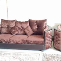 مبلمان.میزنهارخوری .عسلی