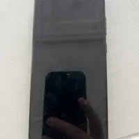 گوشی a11s فورری