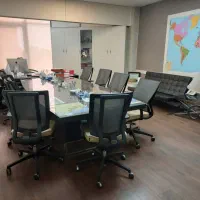 117مترسنداداری-بر-اصلی-شریعتی-تابلوخور-بیلبوردی