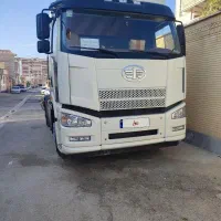 کشنده فاو 1401