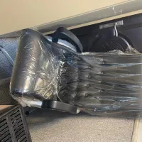 صندلی مدیریت