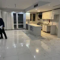 برج-لوکس-منطقه-115متر3خوابه