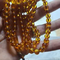 جنس درجه یک