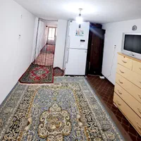 اجاره سوئیت واقع در شهرستان گرمی استان اردبیل|اجارهٔ کوتاه‌مدت آپارتمان و سوئیت|گرمی, |دیوار