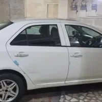 جیلی gc6 اکسلنت|خودرو سواری و وانت|رشت, دیلمان|دیوار