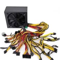 پاور ۱۸۰۰ وات great wall