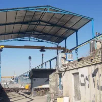 آهن-آلات-مولایی