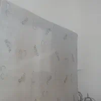 تشک خوشخواب دونفره فنری رویال با۲عدد نئوپان