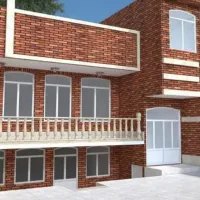 کاشی کاری لوله کشی آب فاضلاب