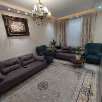 60متر-سکونت-لوکیشن-قوی-زیرقیمت