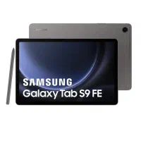 تبلت سامسونگ