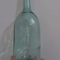 شیشه ۲/۵لیتری