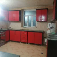فروش ویلایی طبقه اول خورموج