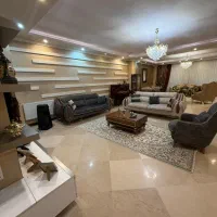 تکواحدی-180-متری-بسیار-خوش-نقشه-پنجم-نیروهوایی