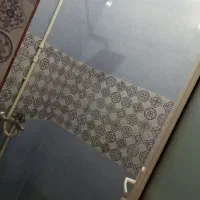 خانه ۵۵ متری در اشرفی لاله