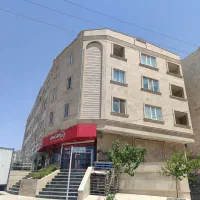 فروش-واحد-77-متری-1-خ-سرمایه-گذاری